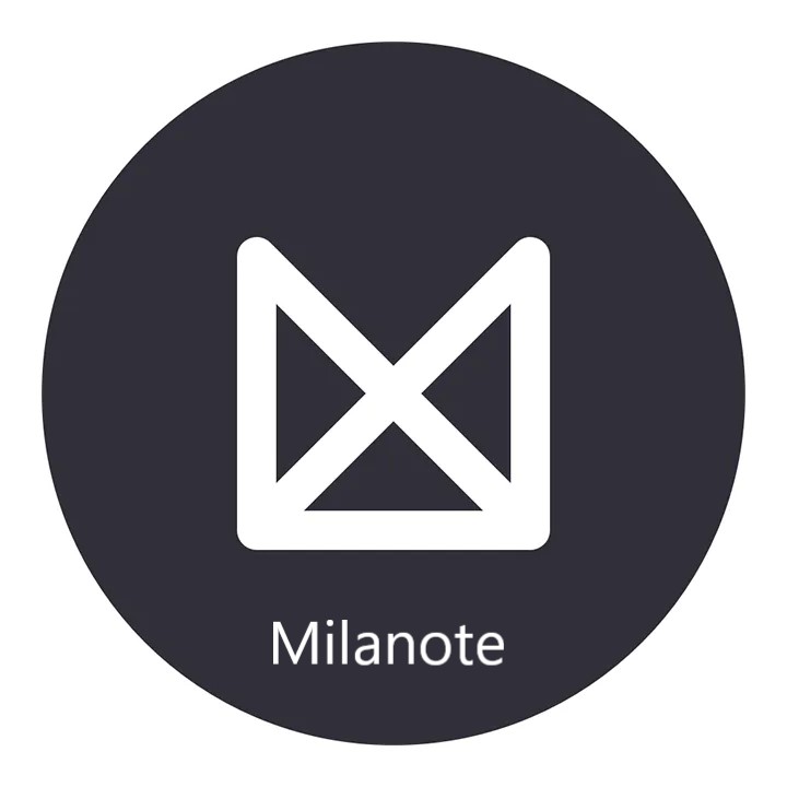 Milanote - Ứng dụng hỗ trợ dạy học trực tuyến